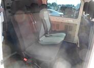 Mercedes-Benz Vito 18