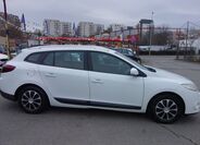 Renault Mégane 15