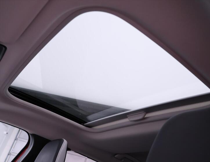 Renault Captur 30