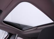 Renault Captur 30