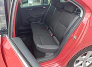 Škoda Rapid 13