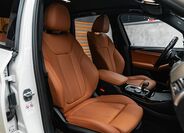 BMW X3 20