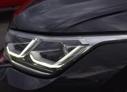 Volkswagen Tiguan Allspace 5