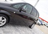Opel Meriva 8