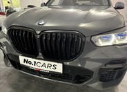 BMW X5 49
