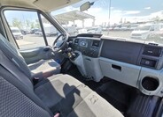 Ford Transit 9