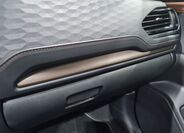 Subaru Forester 22