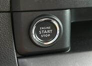 Toyota ProAce Verso 25