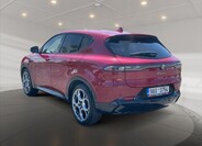 Alfa Romeo Tonale 4