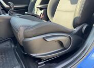 KIA Ceed 13