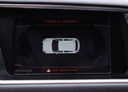 Audi Q5 23