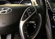 Hyundai i30 20