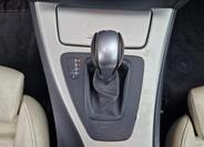 BMW Řada 3 19