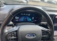 Ford Ranger 9