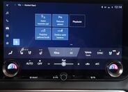 Lexus RX 500h 31