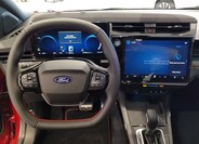 Ford Puma 24