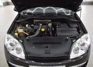 Renault Laguna 26