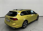 Volkswagen Golf 2