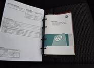 Volkswagen Golf 41