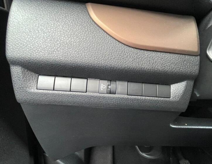 Toyota ProAce Verso 18