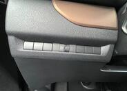 Toyota ProAce Verso 18