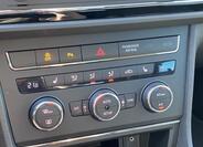 Seat Leon 22