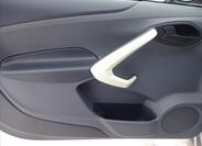 Ford Ka 19