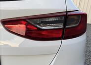 KIA Ceed 16