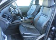 BMW X6 8