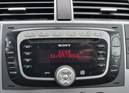 Ford C-MAX 44