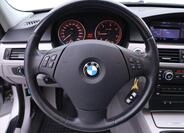 BMW Řada 3 19