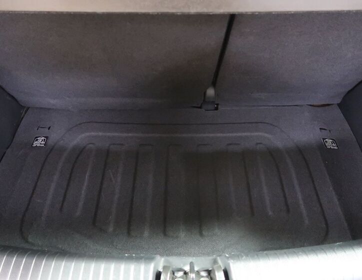 Hyundai i10 11