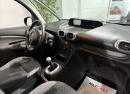 Citroën C3 Picasso 13