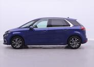 Citroën C4 Picasso 4