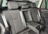 Škoda Kamiq 15