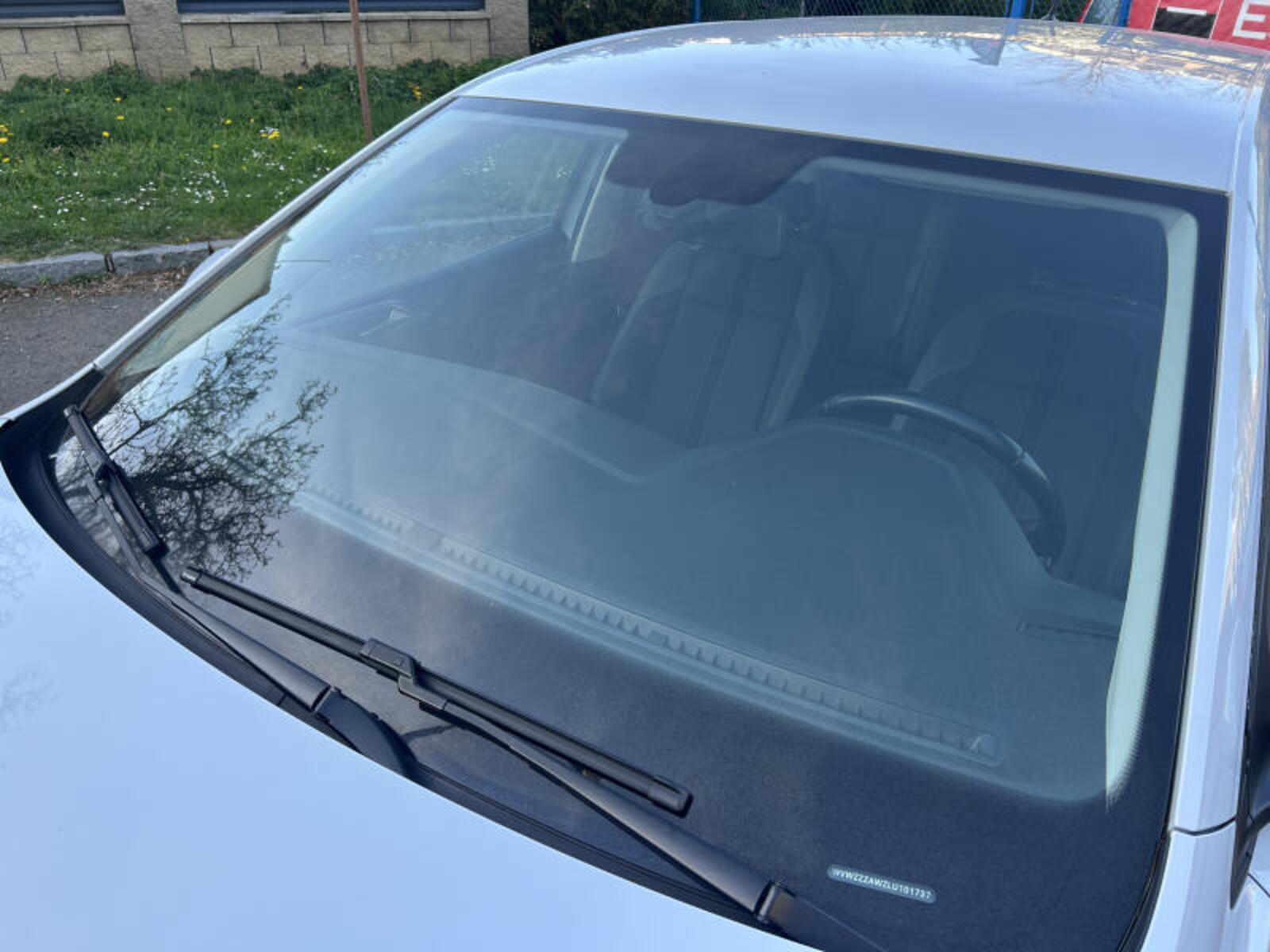 Volkswagen Polo 19