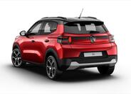 Citroën C3 3