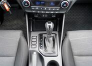 Hyundai Tucson 43