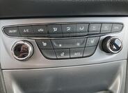 Opel Astra 10