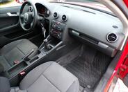 Audi A3 23