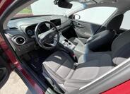Hyundai Kona 5