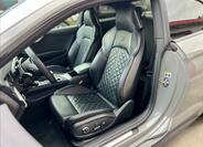 Audi S5 10