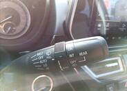 Suzuki S-Cross 17