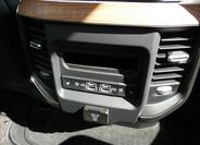 Dodge RAM 37
