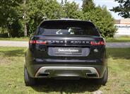 Land Rover Range Rover Velar 6