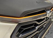 Subaru Crosstrek 18