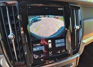 Volvo V90 14