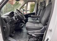 Fiat Ducato 10