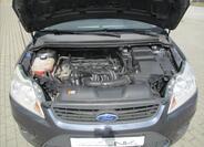 Ford Focus 22