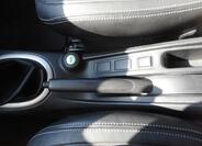 Nissan Note 12